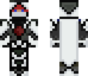 assasin