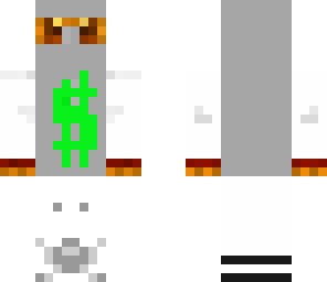 swagbot