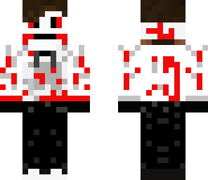 jeff the killer