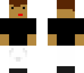 me 3