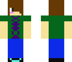 isaacz 