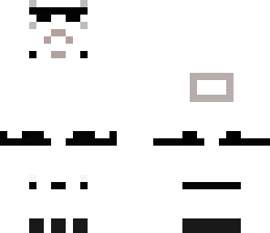 stormtrooper