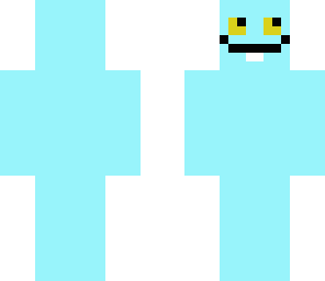 babo 2