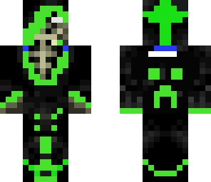 updated dj skelly