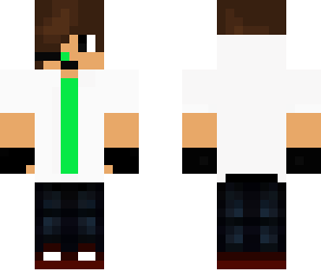 coolguyx2