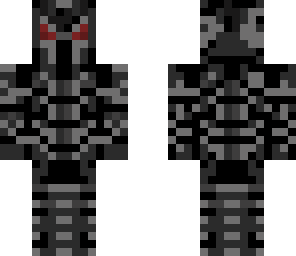 melkor