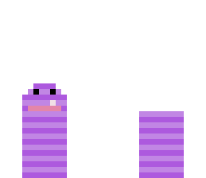 jubildee