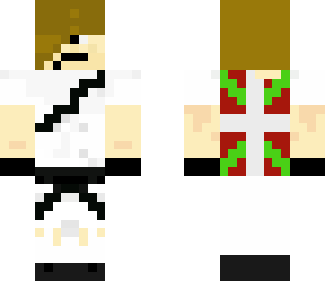 basque asasin
