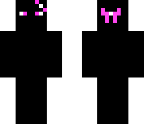 enderwoman