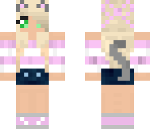 edit kitty