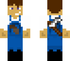 farmer koopaking23