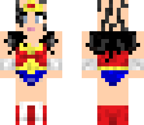 wonderwoman