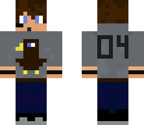 hawknathan04 finale