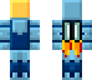 block truemu