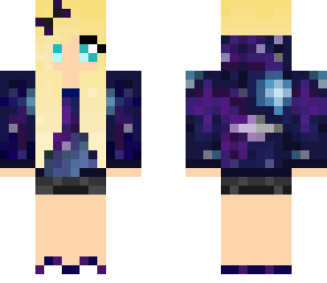 galaxy 