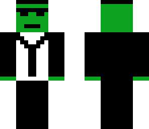 frog guard