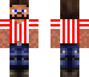 july 4th fixed