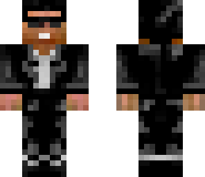 skin jarcor