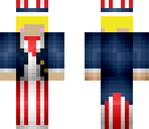the 5th of july