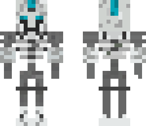 lich king