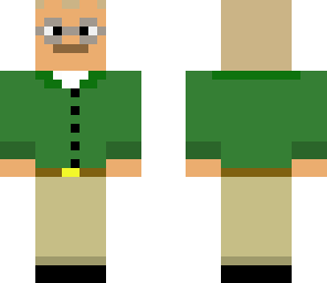 heisenberg