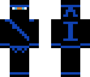 igor