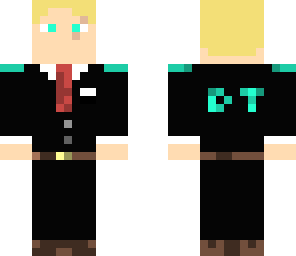 diamond tyrant