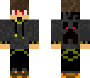 vampire sk8ter