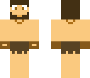 survivor