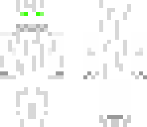 anti-enderman