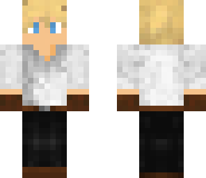 tin77 - casual