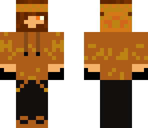 arnold manly bear thingy