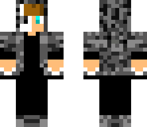 my skin 2