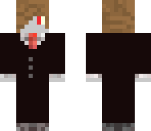 undead or immune one