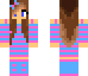 skin for crazy_jelly2