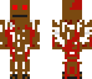 undead