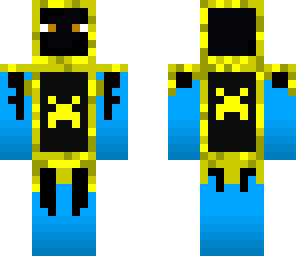 the warrior storm