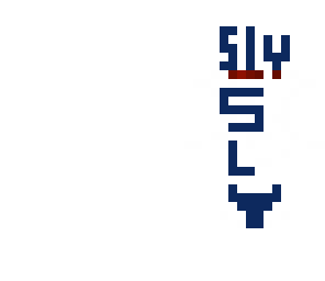 slyguy991 skin