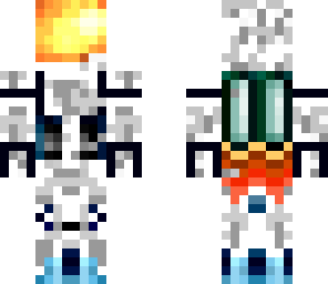 diamondpig universe