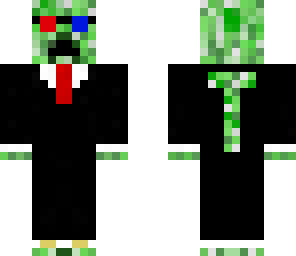 tcggd