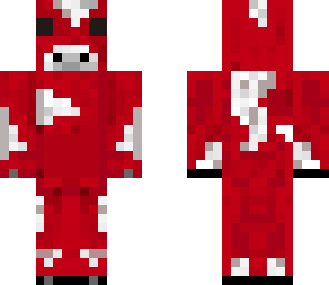 mooshy mooshroom 2