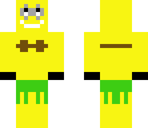 minion