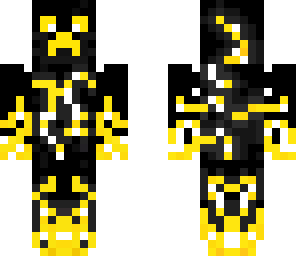 robby's lightningrobby01