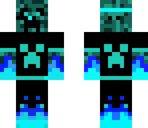 dj creeper