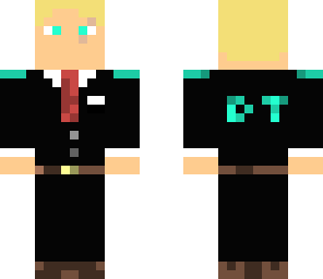 tan diamond tyrant