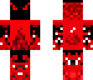 fire lord