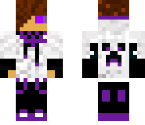 albertho88