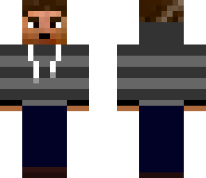 burtvince