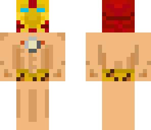 ironmanwich