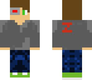 zazz zazz 